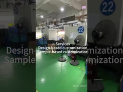 OEM รับทําตามความต้องการ ถ้วยสลาม การ์ตูน ถ้วยดื่ม FAMA โรงงาน