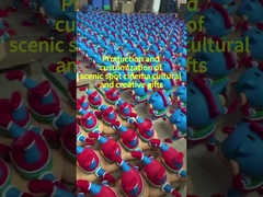 ตัวอักษรของนักออกแบบ กล่องตาบอด รูปภาพไวนิล