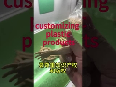 ผู้ผลิตภาพยนตร์