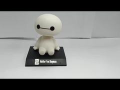 หัวกระพริบ