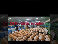 สัตว์เล่นกล่องตาบอด ของเล่นแคปซูล ของเล่นรูปไวนิล ของเล่นตามสั่ง