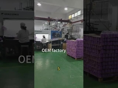 ตําราของเล่นพลาสติกตามสั่ง ตําราศิลปะตามสั่ง ของเล่น 3 มิติ