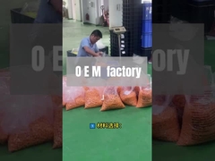 เครื่องเล่นศิลปะที่กําหนดเอง ผู้ผลิต เครื่องเล่นการกระทํา OEM PVC โรงงาน เครื่องเล่นพลาสติก