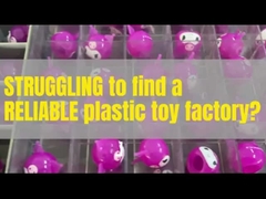 สินค้าที่กําหนดเอง สินค้าที่กําหนดเอง สินค้าที่กําหนดเอง โรงงานขายของเล่น