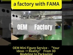 ผู้ผลิต OEM ลักษณะ ถังพลาสติกขนาดใหญ่ ถังป๊อปคอร์น