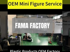 สเปคเกอร์พลาสติกแบบ Spider-man มินิ สเปคเกอร์พลาสติกที่สามารถชาร์จได้