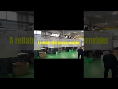 ตําราของเล่นพลาสติกตามสั่ง ตําราของเล่นทหาร ตําราของเล่นทหาร