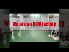 โรงงาน OEM ปรับแต่งรูปพลาสติกแบบของคุณเอง