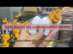 ผ้าปูพลาสติก วินิล ของเล่น รูปปั้น ผ้าปูของเล่น