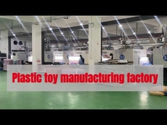 ผู้ผลิตรูปพรรณพลาสติกและพีวีซี