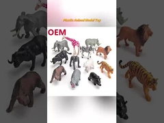 ผู้ผลิตของเล่น OEM ของเล่นตัวละครฉีด ของเล่นพลาสติกยืดหยุ่น PVC ของเล่นรูป