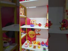 ผู้ผลิตโดยตรง OEM ปรับแต่งได้ โรงงาน OEM กำหนดเอง โมเดลของเล่น