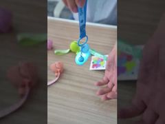 โรงงานขายของเล่น ชุดของเล่นพลาสติกพีวีซี