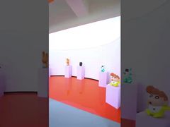 ผู้ผลิตของเล่นอาชีพ