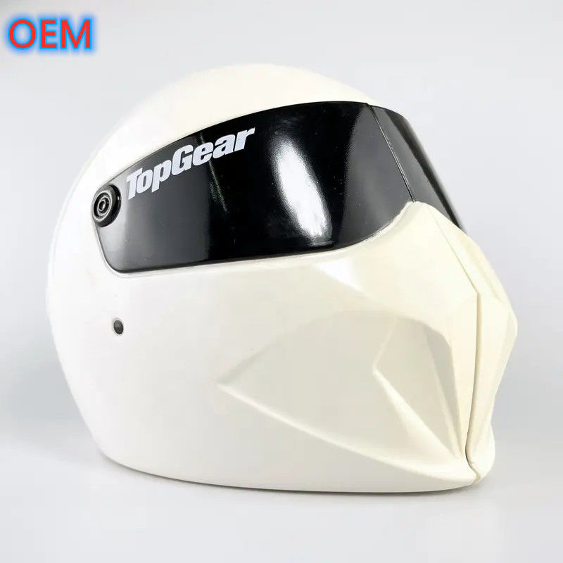 การ์ตูน Popcorn Bucket การปรับปรุง, การออกแบบ OEM คุณภาพสูง พลาสติก Popcorn Bucket
