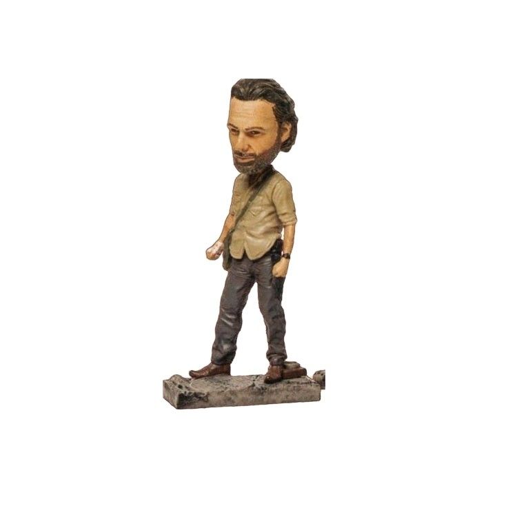 ผู้ผลิตของเล่นศิลปะ OEM ของเล่นหนัง สําหรับการสะสม CUSTOM พลาสติก/PVC/Vinyl Toy