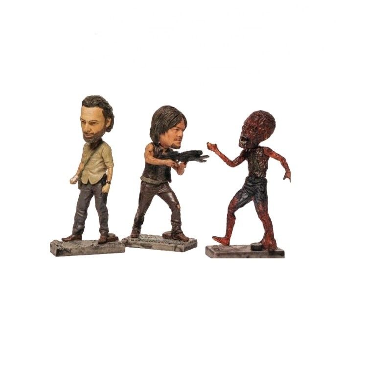 ผู้ผลิตของเล่นศิลปะ OEM ของเล่นหนัง สําหรับการสะสม CUSTOM พลาสติก/PVC/Vinyl Toy