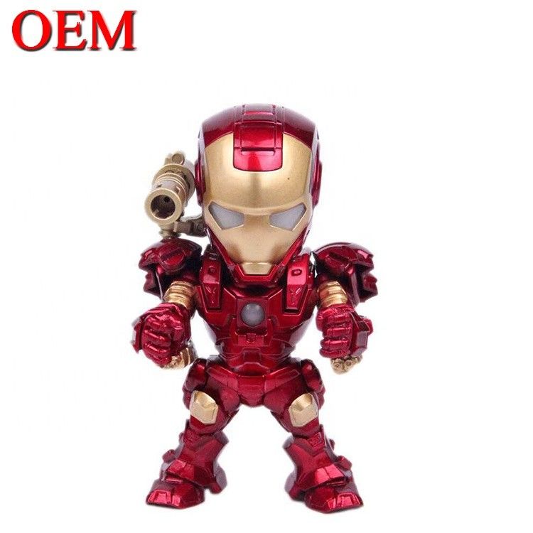 โรงงาน Custom Spider Man 2020 ของเล่นเด็ก ไฮโร่ อนิเมชั่น คอลเลคชั่น ของเล่นแบบ PVC การกระทํา รูปภาพ ของเล่นสําหรับเด็ก ของขวัญ