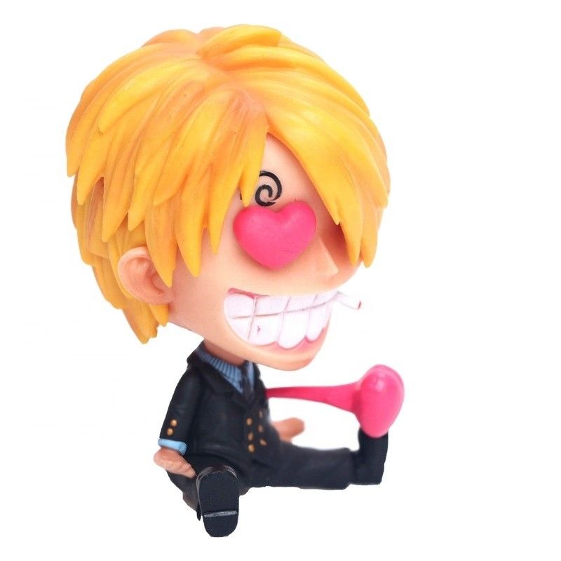 อนิเมะ พลาสติก แอคชั่น ฟิกเกอร์ ของเล่น คอลเลกชั่น pvc โมเดล ฟิกเกอร์ ทํา 3D โมเดล ของเล่น ตามสั่ง