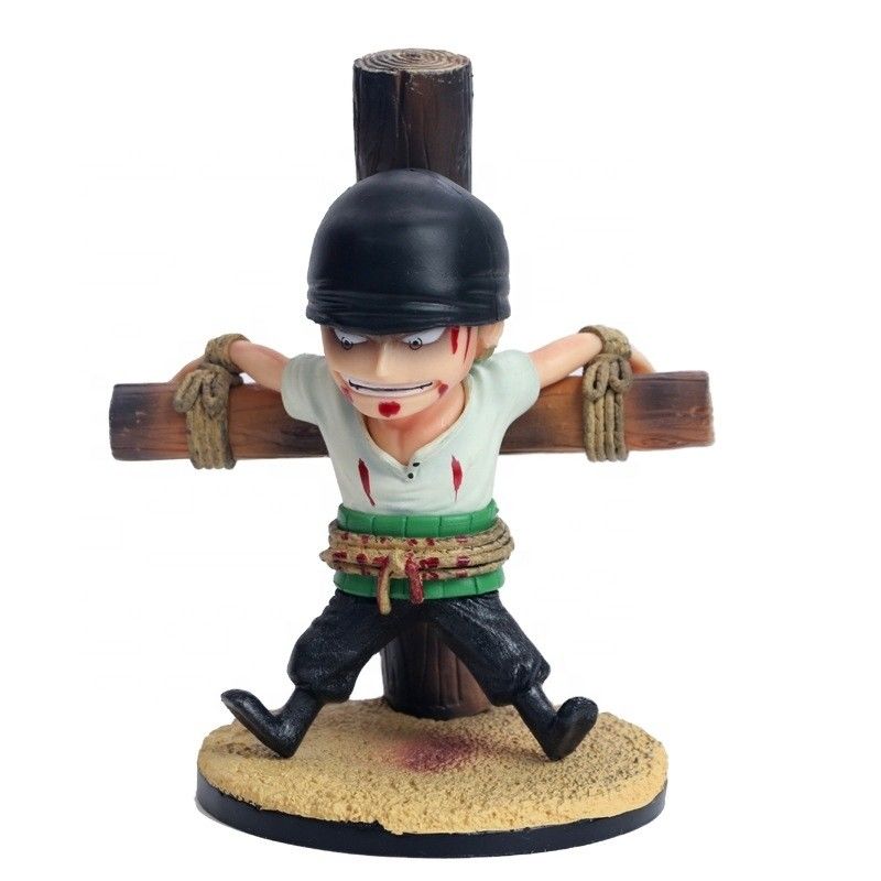 อนิเมะ พลาสติก แอคชั่น ฟิกเกอร์ ของเล่น คอลเลกชั่น pvc โมเดล ฟิกเกอร์ ทํา 3D โมเดล ของเล่น ตามสั่ง