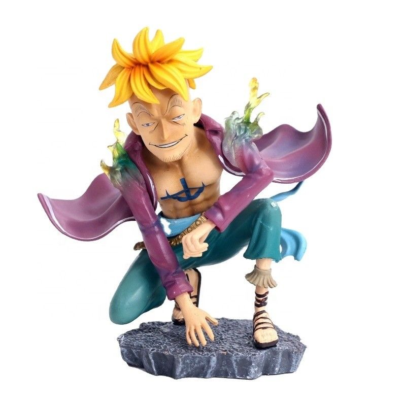 อนิเมะ พลาสติก แอคชั่น ฟิกเกอร์ ของเล่น คอลเลกชั่น pvc โมเดล ฟิกเกอร์ ทํา 3D โมเดล ของเล่น ตามสั่ง