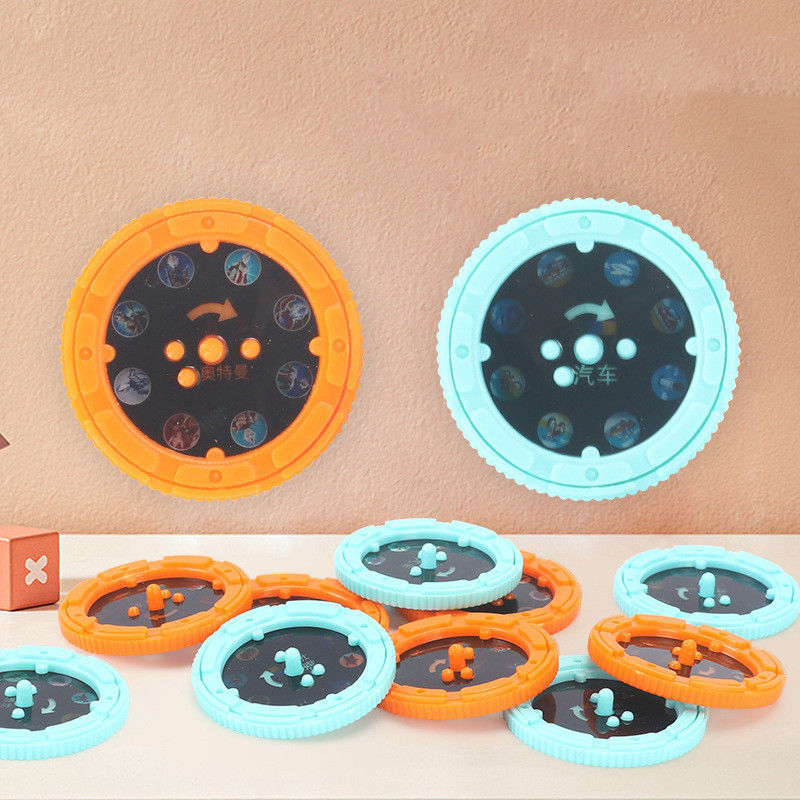 เครื่องฉายไฟแบบกําหนดเอง ของเล่น LED แสง LED Stick ของเล่นแสงขนาดเล็ก ของเล่นที่ส่องแสง