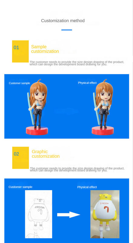 ของเล่นตามสั่ง ทําให้แสงขึ้น ของเล่นอ่างอาบน้ํา ของเล่นปลาวาฬ เครื่องฉีดน้ํา ของเล่นสระว่ายน้ํา ของเล่นสระว่ายน้ํา