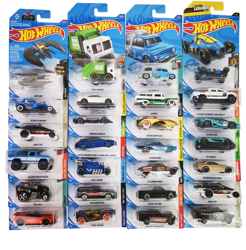 รถของเล่นที่กําหนดเอง diecast รถสภาวะ hobby โมเดลสภาวะล้อร้อน diecast ของเล่น hotwheels รถของเล่นรุ่น