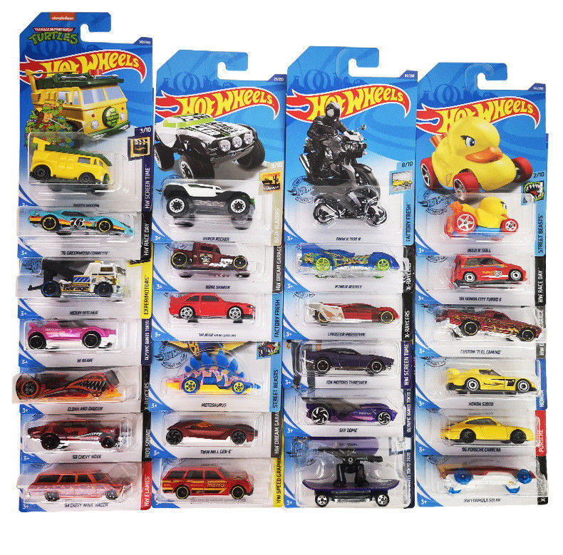 รถของเล่นที่กําหนดเอง diecast รถสภาวะ hobby โมเดลสภาวะล้อร้อน diecast ของเล่น hotwheels รถของเล่นรุ่น