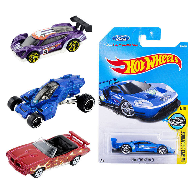 รถของเล่นที่กําหนดเอง diecast รถสภาวะ hobby โมเดลสภาวะล้อร้อน diecast ของเล่น hotwheels รถของเล่นรุ่น