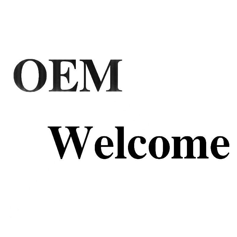OEM Factory Custom Made Your Own design ถ้วยพลาสติก 3D ถ้วยพลาสติกที่กําหนดเอง