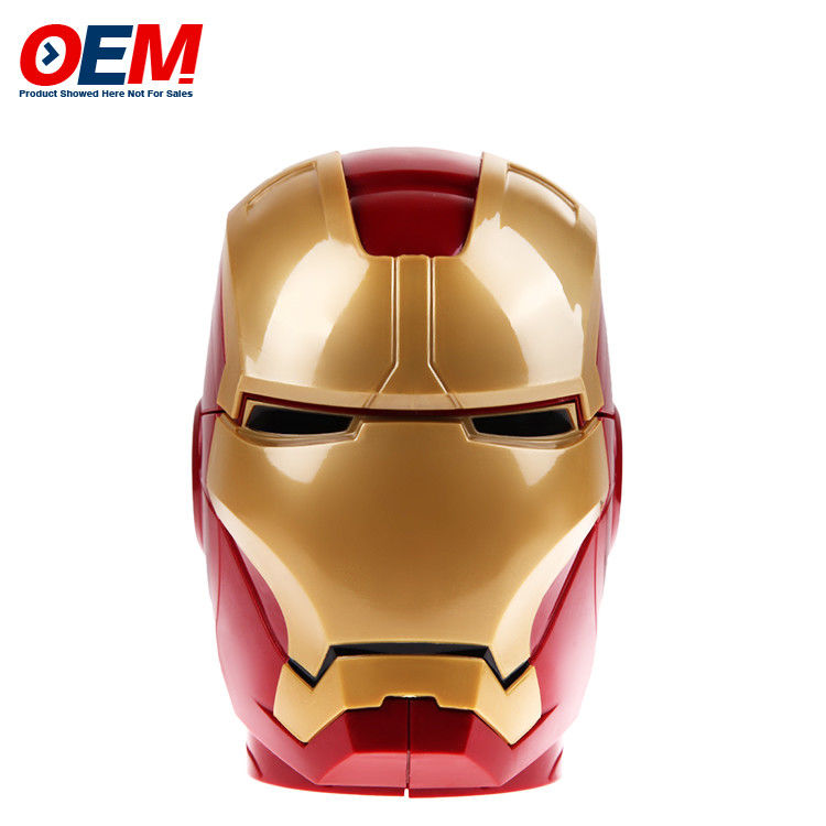 โรงงาน OEM 3D Mug Cup พลาสติก Disni Cup ซัพพลายเออร์ลูกค้าการ์ตูนตัวอย่างถ้วยของเล่น