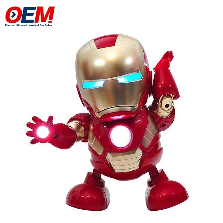 ของเล่นไวนิลที่กําหนดเอง ทํา 3D LED การ์ตูน Keychain อุปกรณ์เสริม