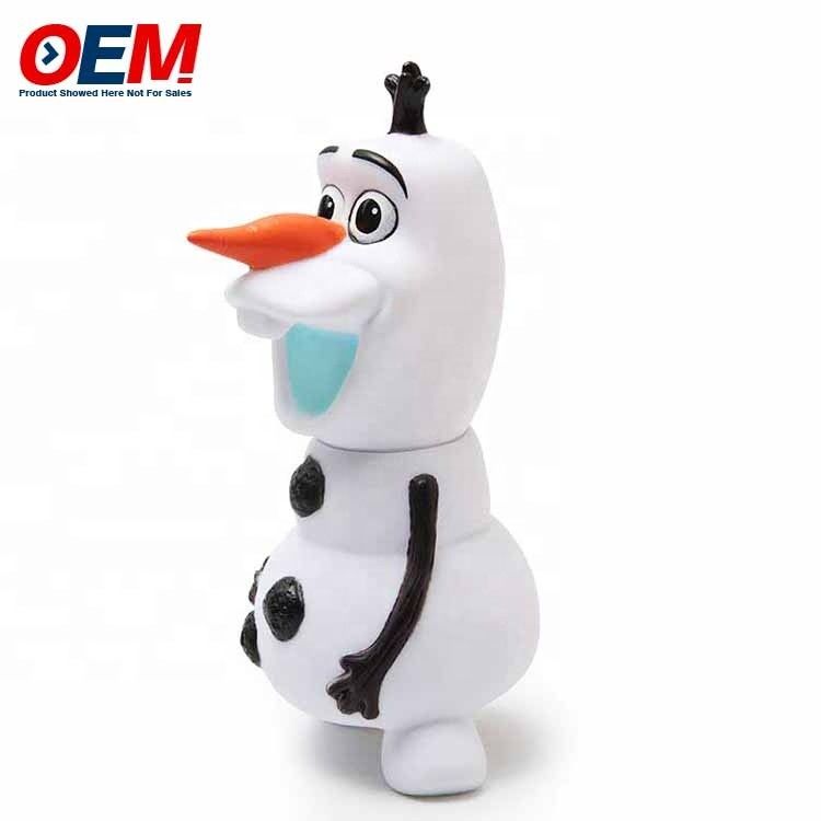 โรงงาน OEM ทําการ์ตูน แบงค์เหรียญพลาสติก พีวีซี Pika ด้วยกุญแจล็อค Piggy Bank พลาสติก