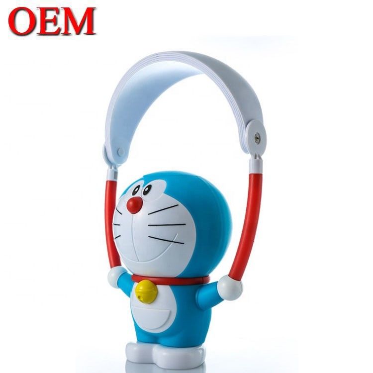 โรงงาน OEM สามารถใช้งานได้อีกครั้ง พลาสติก Popcorn Bucket Popcorn Cup Bowl ถ้วยเกรดอาหาร