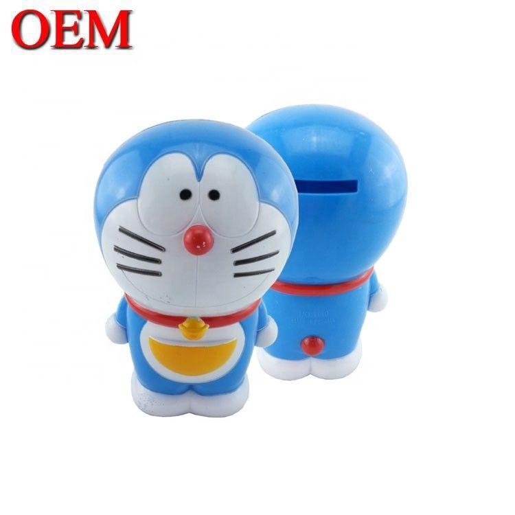 โรงงาน OEM สามารถใช้งานได้อีกครั้ง พลาสติก Popcorn Bucket Popcorn Cup Bowl ถ้วยเกรดอาหาร