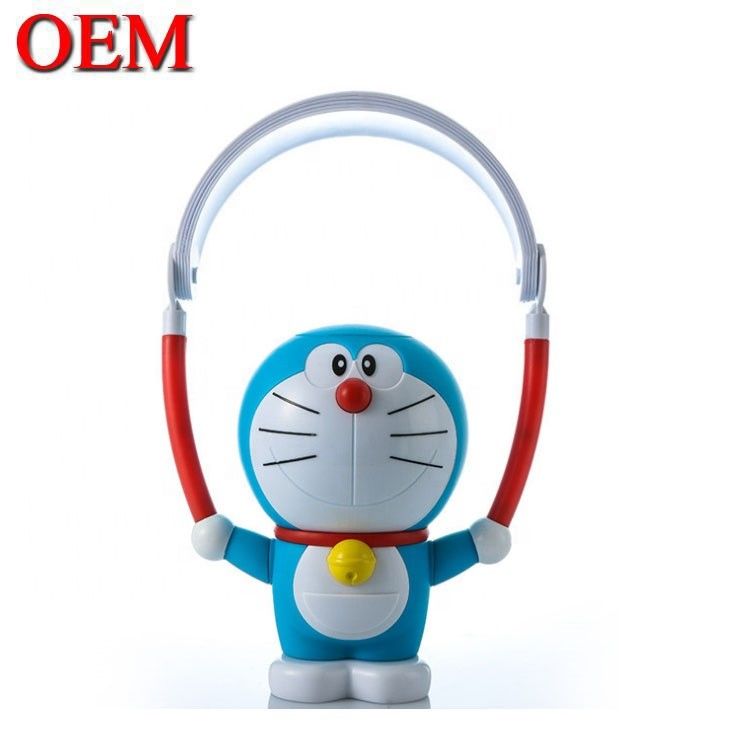 โรงงาน OEM สามารถใช้งานได้อีกครั้ง พลาสติก Popcorn Bucket Popcorn Cup Bowl ถ้วยเกรดอาหาร