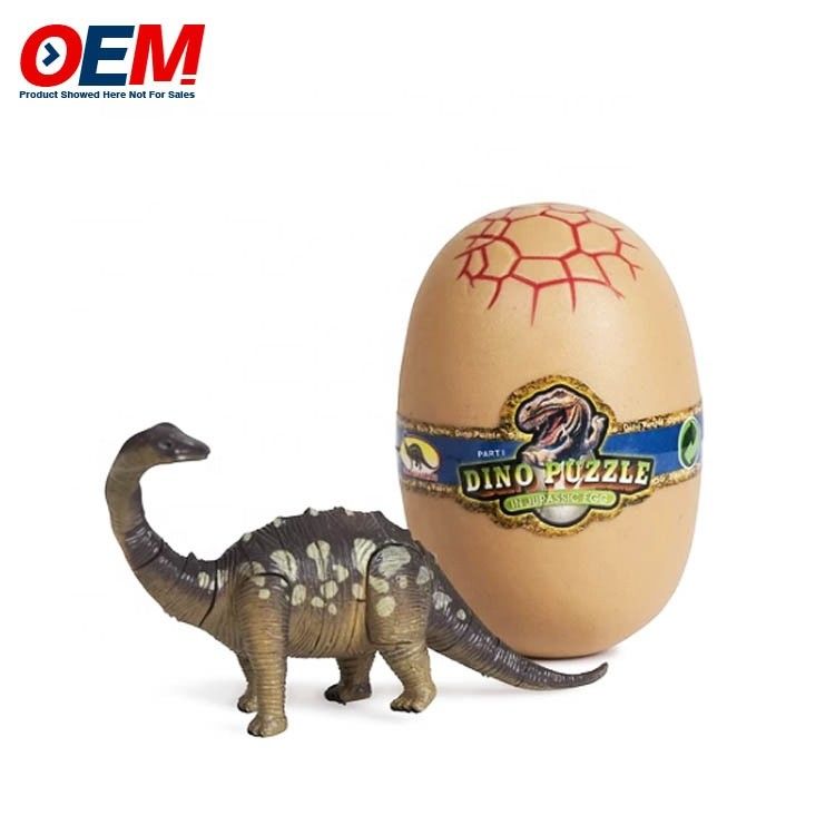Custom Make Mini Toy Egg pokmon Capsule Toys Maker สร้างของเล่นแบบของตัวเอง
