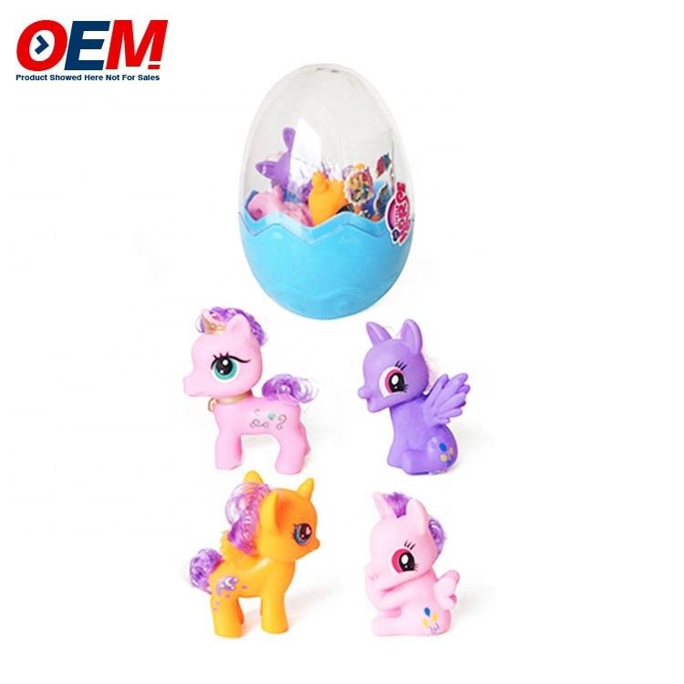 Custom Make Mini Toy Egg pokmon Capsule Toys Maker สร้างของเล่นแบบของตัวเอง