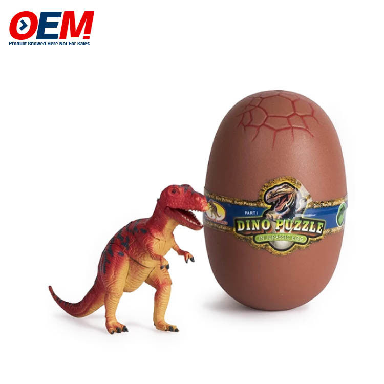 Custom Make Mini Toy Egg pokmon Capsule Toys Maker สร้างของเล่นแบบของตัวเอง