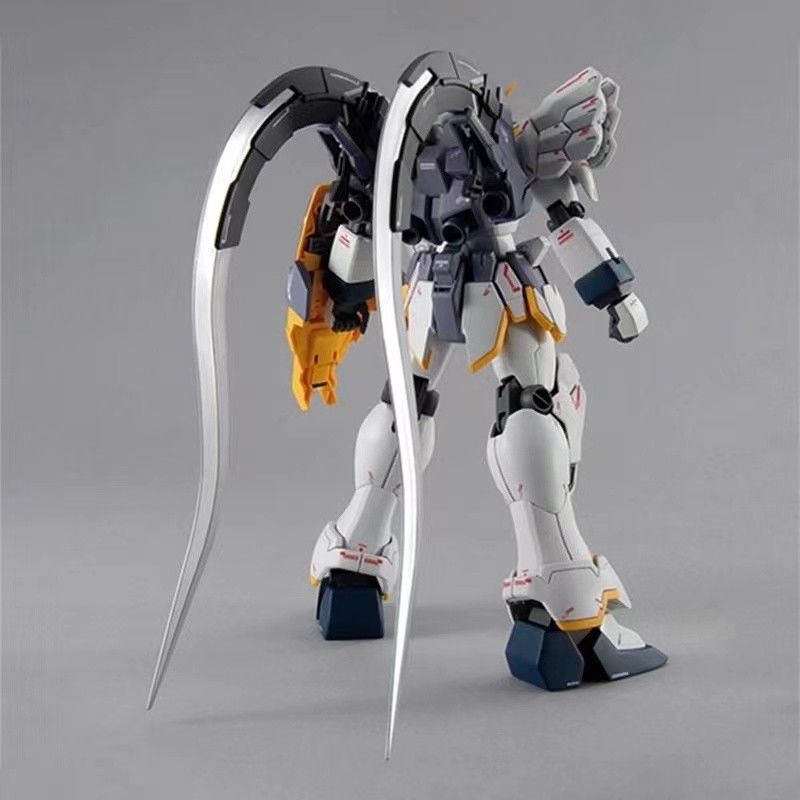 โรงงานแต่งตัวอานิเมะ Action Figure Toys การ์ตูน โมเดล Toy Movie TV PVC 3D Figure