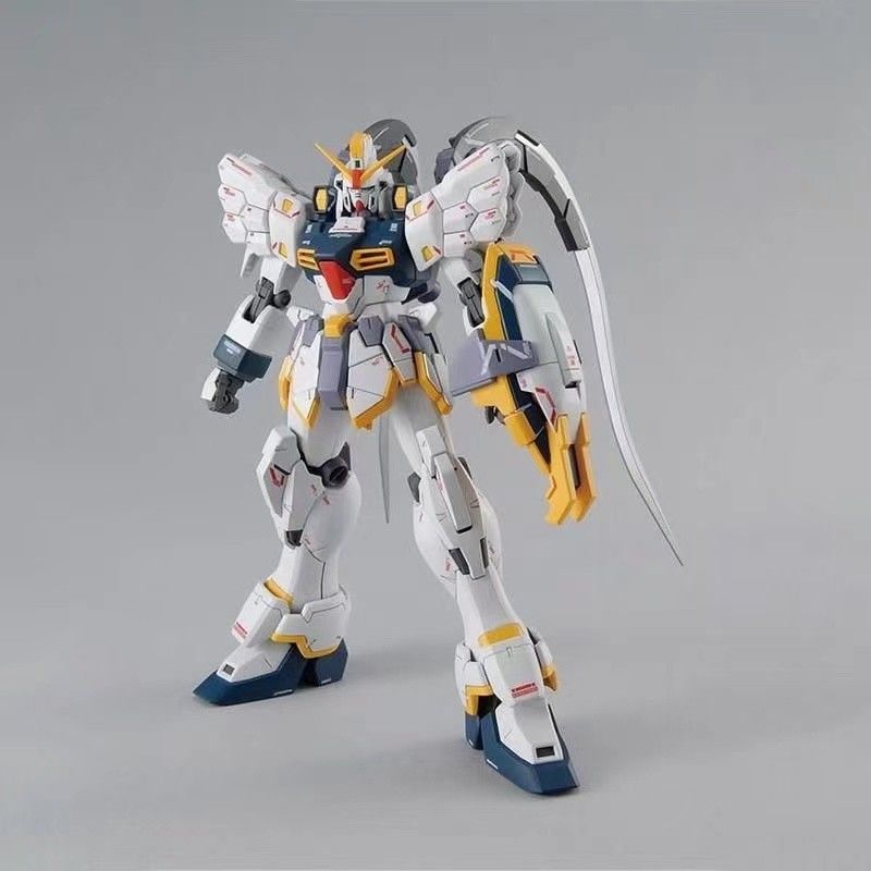 โรงงานแต่งตัวอานิเมะ Action Figure Toys การ์ตูน โมเดล Toy Movie TV PVC 3D Figure