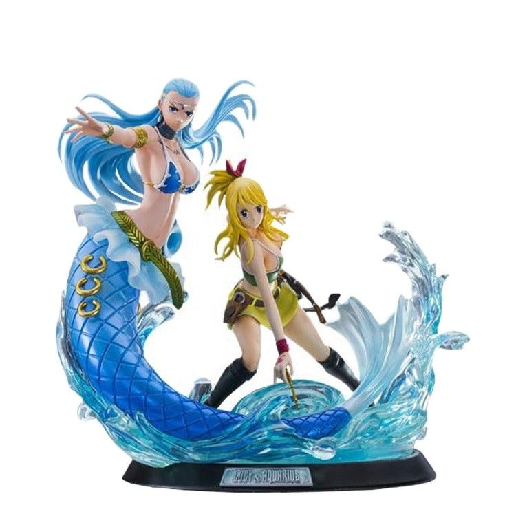 ผู้ผลิตของเล่นที่กําหนดเอง Light Up Water Globe OEM Princess Snow Globe Diy With Music Box
