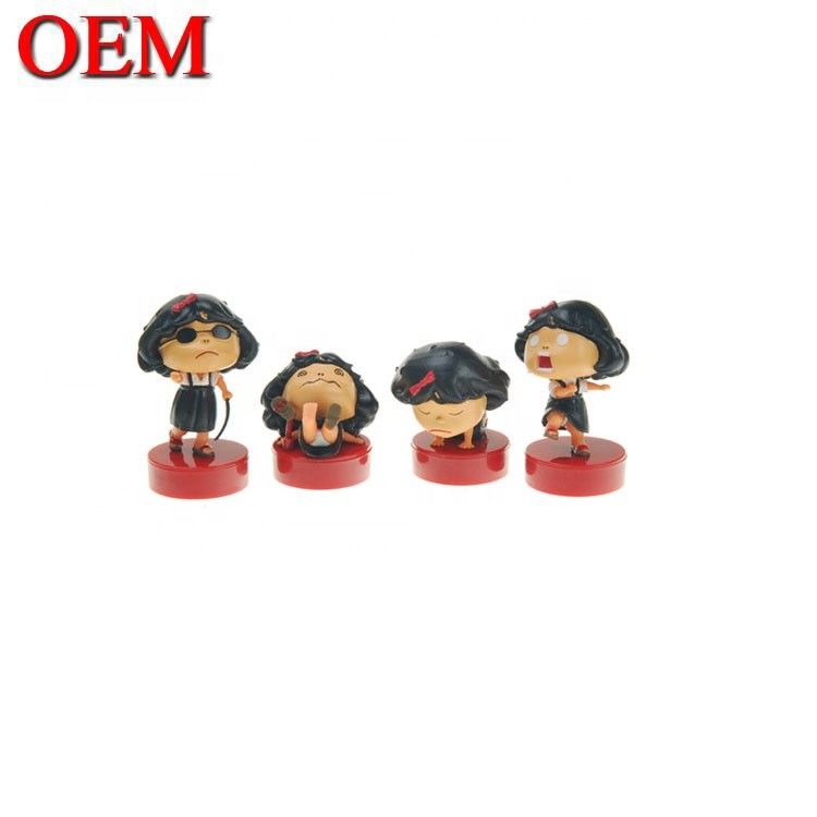 ผู้ผลิตของเล่นที่กําหนดเอง Light Up Water Globe OEM Princess Snow Globe Diy With Music Box