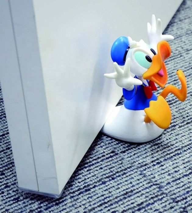สร้างรูป 3D ของเล่น ตกประตูดึงหมวก ตกประตู OEM โรงงาน