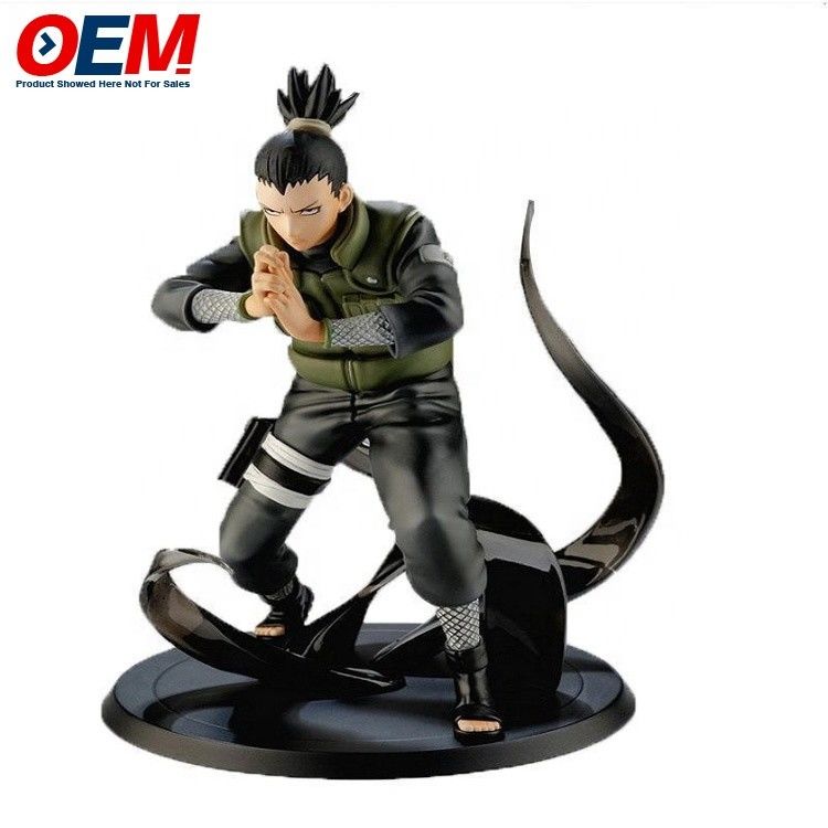 Custom Made You Own 3D Art PVC ของเล่นพลาสติก OEM ของเล่นไวนิล