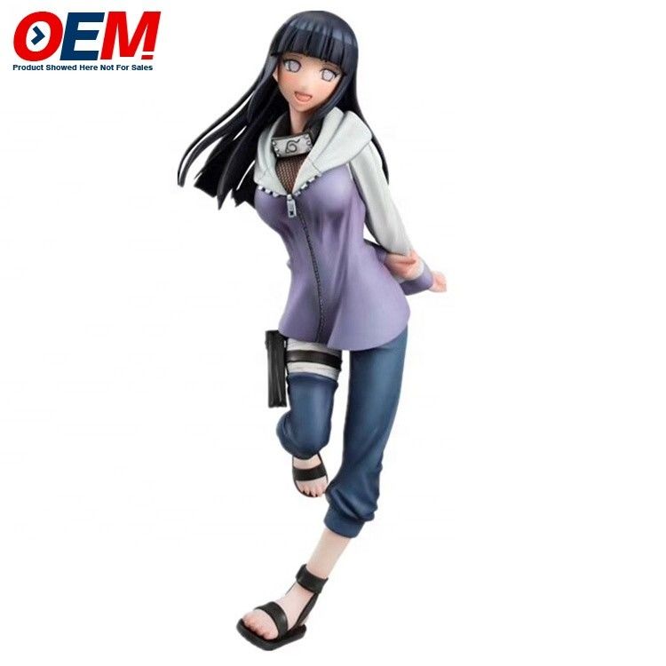 Custom Made You Own 3D Art PVC ของเล่นพลาสติก OEM ของเล่นไวนิล