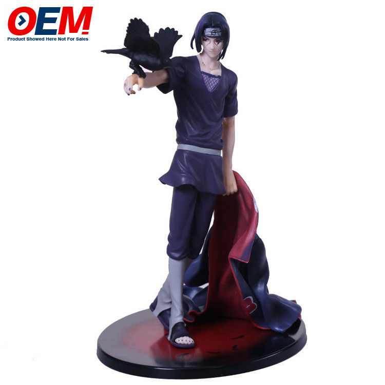 Custom Made You Own 3D Art PVC ของเล่นพลาสติก OEM ของเล่นไวนิล