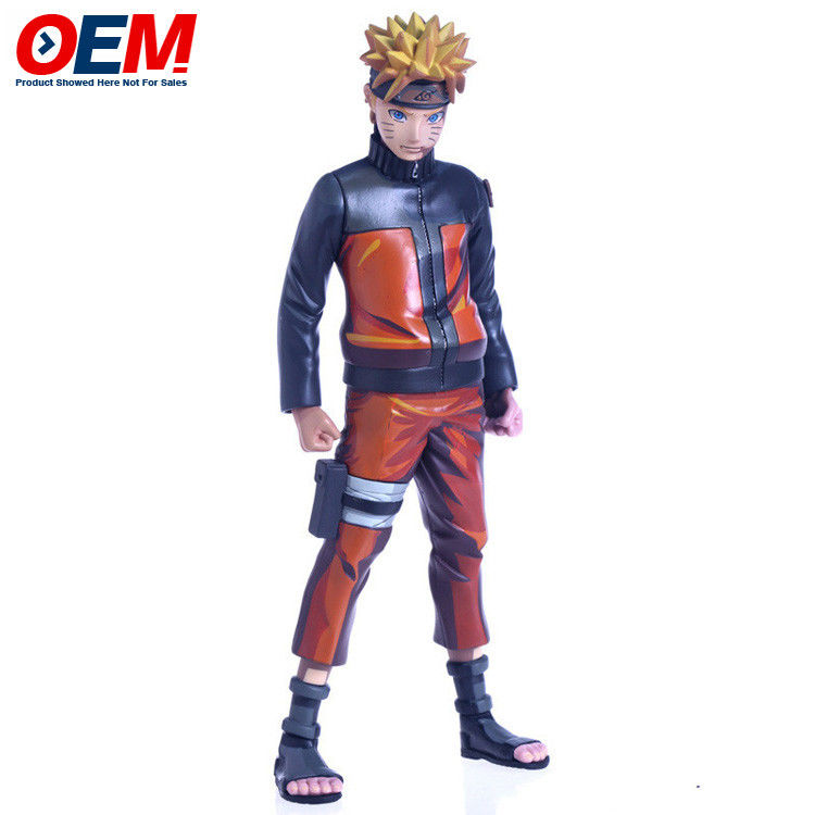 Custom Made You Own 3D Art PVC ของเล่นพลาสติก OEM ของเล่นไวนิล