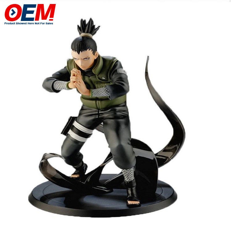 Custom Made You Own 3D Art PVC ของเล่นพลาสติก OEM ของเล่นไวนิล